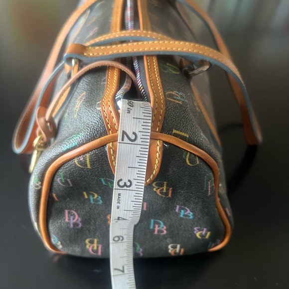 SOLD.  DOUNEY & BOURKE - Picture 7 of 9